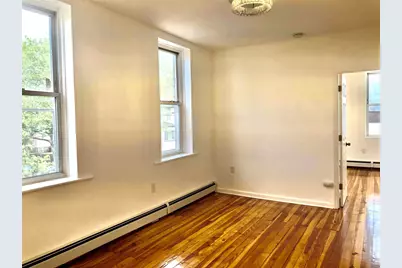 151 Bleecker St #5, Jersey City, NJ 07307 - Photo 2