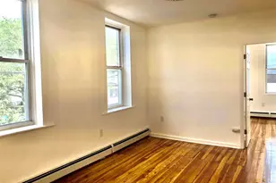 151 Bleecker St, Jersey City, NJ 07307 - Photo 2