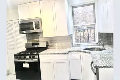 151 Bleecker St #5, Jersey City, NJ 07307 - Photo 4