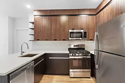 533 61st St #403, West New York, NJ 07093 - Photo 2