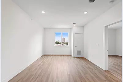 533 61st St #403, West New York, NJ 07093 - Photo 8