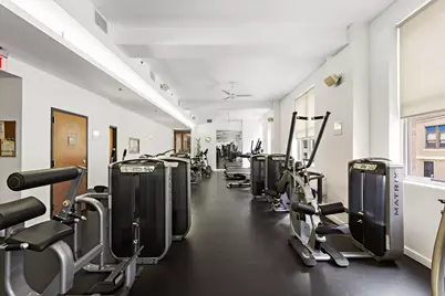 25 McWilliams Pl #307, Jersey City, NJ 07302 - Photo 24