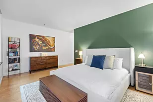 25 McWilliams Pl, Jersey City, NJ 07302 - Photo 12