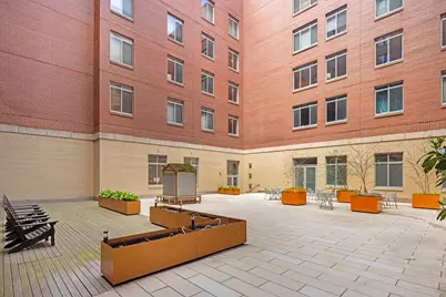 25 McWilliams Pl #307, Jersey City, NJ 07302 - Photo 22