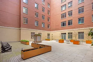 25 McWilliams Pl, Jersey City, NJ 07302 - Photo 22