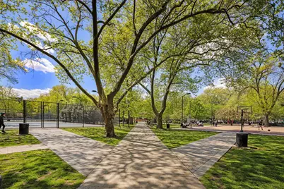 25 McWilliams Pl #307, Jersey City, NJ 07302 - Photo 28