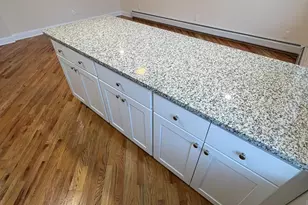 8517 4th Ave, North Bergen, NJ 07047 - Photo 10