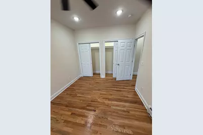 8517 4th Ave #C4, North Bergen, NJ 07047 - Photo 26