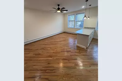 8517 4th Ave #C4, North Bergen, NJ 07047 - Photo 14