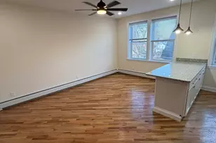 8517 4th Ave, North Bergen, NJ 07047 - Photo 14