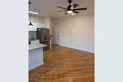 8517 4th Ave #C4, North Bergen, NJ 07047 - Photo 22