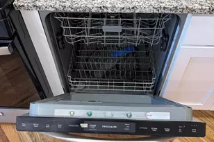 8517 4th Ave, North Bergen, NJ 07047 - Photo 4