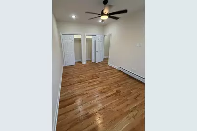 8517 4th Ave #C4, North Bergen, NJ 07047 - Photo 28