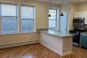 8517 4th Ave, North Bergen, NJ 07047 - Photo 18