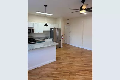 8517 4th Ave #C4, North Bergen, NJ 07047 - Photo 20