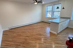 8517 4th Ave, North Bergen, NJ 07047 - Photo 16