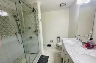 43 Locust St, Jersey City, NJ 07305 - Photo 18