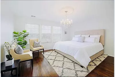 43 Locust Ave, Jersey City, NJ 07305 - Photo 12