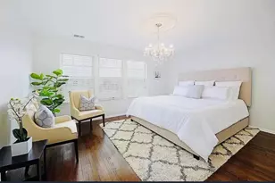 43 Locust St, Jersey City, NJ 07305 - Photo 12