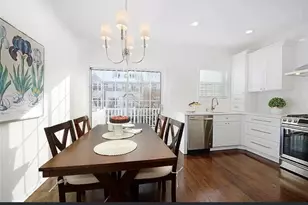 43 Locust St, Jersey City, NJ 07305 - Photo 6