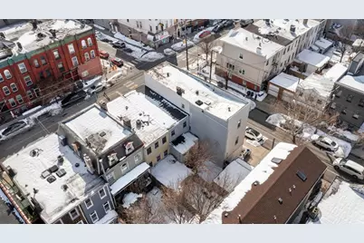 961A Summit Ave, Jersey City, NJ 07307 - Photo 26