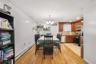 961A Summit Ave, Jersey City, NJ 07307 - Photo 14
