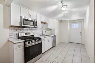 961A Summit Ave, Jersey City, NJ 07307 - Photo 2