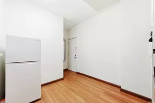 121 Garrison Ave, Jersey City, NJ 07306 - Photo 6