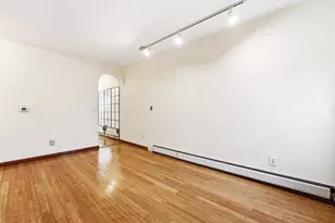 121 Garrison Ave, Jersey City, NJ 07306 - Photo 10