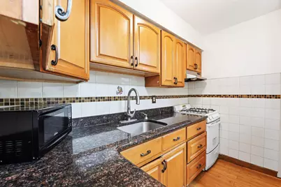 121 Garrison Ave #204, Jersey City, NJ 07306 - Photo 4