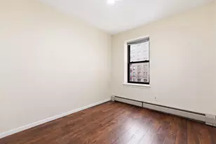 121 Garrison Ave, Jersey City, NJ 07306 - Photo 16