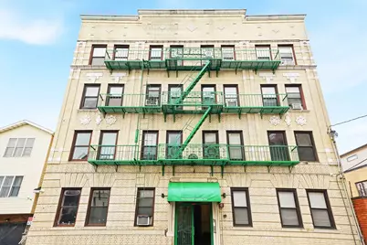 121 Garrison Ave #204, Jersey City, NJ 07306 - Photo 20
