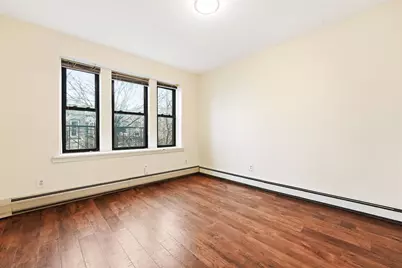 121 Garrison Ave #204, Jersey City, NJ 07306 - Photo 14