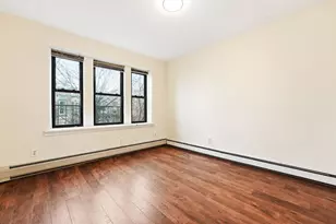 121 Garrison Ave, Jersey City, NJ 07306 - Photo 14