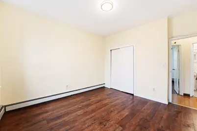 121 Garrison Ave #204, Jersey City, NJ 07306 - Photo 14