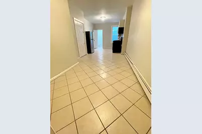 380 Summit Ave #3R, Jersey City, NJ 07306 - Photo 12