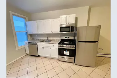 380 Summit Ave #3R, Jersey City, NJ 07306 - Photo 4