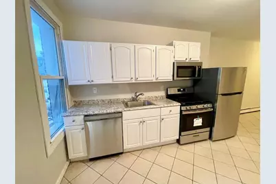 380 Summit Ave #3R, Jersey City, NJ 07306 - Photo 2