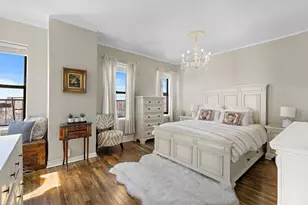 277 Harrison Ave, Jersey City, NJ 07304 - Photo 1