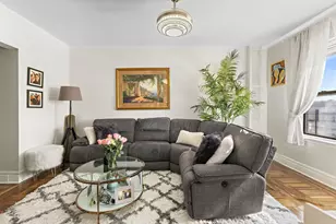 277 Harrison Ave, Jersey City, NJ 07304 - Photo 12