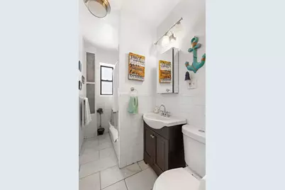 277 Harrison Ave #3D, Jersey City, NJ 07304 - Photo 6