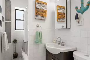 277 Harrison Ave, Jersey City, NJ 07304 - Photo 6