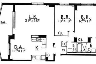 380 Mountain Rd, Union City, NJ 07087 - Photo 24