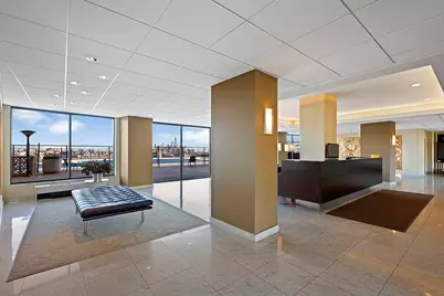 380 Mountain Rd #813, Union City, NJ 07087 - Photo 28