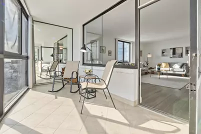 380 Mountain Rd #813, Union City, NJ 07087 - Photo 10