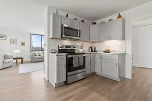 380 Mountain Rd, Union City, NJ 07087 - Photo 14