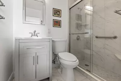 380 Mountain Rd #813, Union City, NJ 07087 - Photo 20