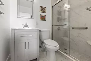 380 Mountain Rd, Union City, NJ 07087 - Photo 20