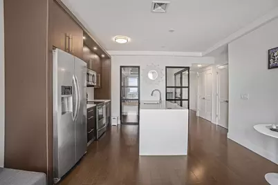6401 Park Ave #401, West New York, NJ 07093 - Photo 12