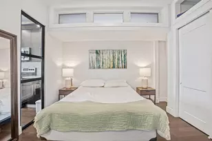 6401 Park Ave, West New York, NJ 07093 - Photo 16